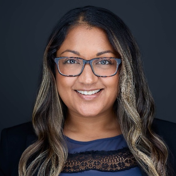 Ramaine Brown
