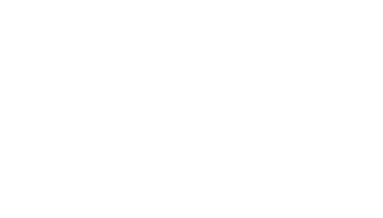 Time 2 Move